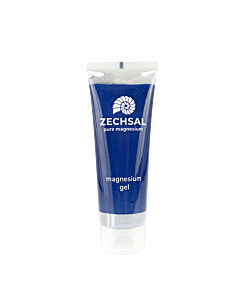 ze9_zechsal_magnesium_gel_2025.png