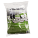 Wandelwol® anti-pressure wool 40g. Helps with blisters and pressure points