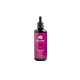 Zechsal magnesium drops, 100 ml. Naturally pure and easy to use