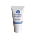 Zechsal magnesium body cream, 30 ml for traveling!