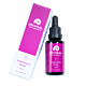 Zechsal magnesium drops, 30 ml. Easy to use and naturally pure