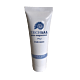 Zechsal magnesium hair & body wash, 50 ml for traveling!