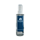  Zechsal magnesium oil, 100 ml. Handy spray bottle.