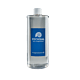 Zechsal magnesium oil, 1 L. Refill for 100 ml spray bottle.