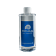 Zechsal magnesium oil, 500 ml. Refill for the 100 ml bottle.