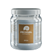 Zechsal sodium bicarbonate, 1 kg