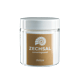 Zechsal sodium bicarbonate mini, 100g.