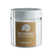 Zechsal OptiMSM® mini 50g. Source of organic sulphur. 