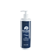 Zechsal MCM gel 500 ml, bottle with pump. Especially for joints.