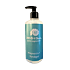 NEW Zechsal magnesium handgel, 500 ml. Bottle with pump