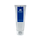 Zechsal magnesium gel, 125 ml. Designed for skin recovery.