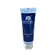 Zechsal magnesium gel, 125 ml. Designed for skin recovery.