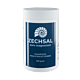 Zechsal magnesium bisglycinate powder, 200 g.