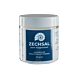 Zechsal magnesium bisglycinate powder mini, 40 g.