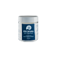 Zechsal magnesium bisglycinate powder mini, 40 g.