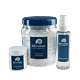 NEW: Zechsal self-diagnosis pack + bisglycinate.
