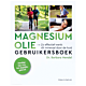 Magnesium oil, user guide, by Dr. Barbara Hendel.