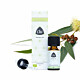 Chi etherische olie, eucalyptus 10 ml
