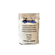 Zechsal bulk, 25 kg bath cyrstals. For frequent users.