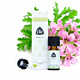 Chi etherische olie, geranium 10 ml