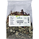 Erica herbal tea for respiratory health, 100 g