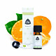 Chi etherische olie, rode mandarijn 10 ml 
