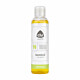 Chi neutrale badolie, 150 ml