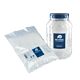 SPECIAL PRICE! Zechsal deluxe 4kg, with refill pack.