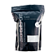 Zechsallsport flakes, 1 kg pure magnesium with 100 g OptiMSM