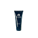 Zechsallsport gel, 100 ml. Used by top athletes!