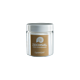 Zechsal OptiMSM® mini 50g. Source of organic sulphur. 