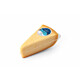 The unique Veendammer, aged 50+ cheese