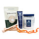 Zechsal hiking pack PLUS. With WandelHout.