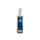  Zechsal magnesium oil, 100 ml. Handy spray bottle.