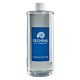 Zechsal magnesium oil, 1 L. Refill for 100 ml spray bottle.