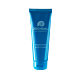 Zechsal magnesium bodycream, 125 ml. Rests the skin.