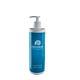 NEW! Zechsal magnesium bodycream, 500 ml. Handy pump bottle.