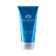 Zechsal magnesium body cream, 30 ml for traveling!