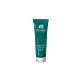 Zechsal magnesium hair & body wash, 50 ml for traveling!