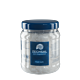 Zechsal foot bath, 750 g.  For 6 soothing foot spas. 