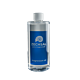 Zechsal magnesium oil, 500 ml. Refill for the 100 ml bottle.