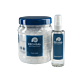 Zechsal self-diagnosis pack, for 3 weeks of daily use.