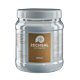 Zechsal sodium bicarbonate, 1 kg