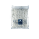 Zechsal refill pack, 750 g. For 6 soothing foot spas.