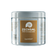 Zechsal OptiMSM®, 500g. Pure organic sulfur. 