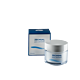 NEW! Zechsal Pure Elements facial cream, 50 ml. 