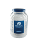 Zechsal body bath, 2 kg. For 4 baths or 16 foot spas.