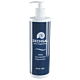 Zechsal MCM gel 500 ml.