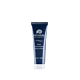 Zechsal MCM mini, 30 ml. 