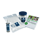 Zechsal self-diagnosis PLUS, for 6 weeks, with user guide!